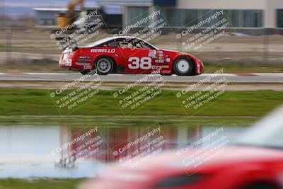 media/Feb-26-2023-CalClub SCCA (Sun) [[f8cdabb8fb]]/Race 7/